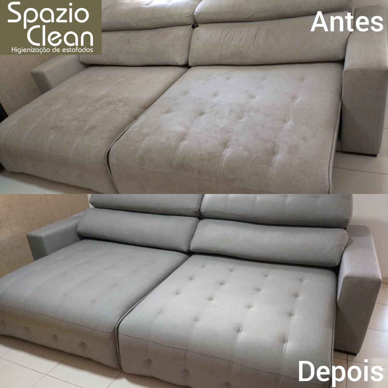 Galeria 08